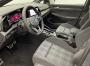 VW Golf GTD 2,0 l TDI SCR Panorama Navi Matrix-LED 