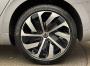 VW Arteon Shooting Brake 2,0 TDI R-Line 4MOTION 