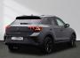 VW T-Roc R-Line 2.0 TDI SCR 4MOTION Panorama Navi 