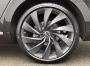 VW Arteon Shooting Brake R-Line 2,0 l TSI OPF Navi 