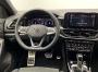 VW T-Roc R-Line 2.0 TDI SCR 4MOTION Panorama Navi 