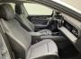 VW Passat Elegance 2,0 l TDI SCR Leder-Paket Memory 