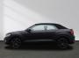 VW T-Roc Cabriolet R-Line Edition Black 1.5 l TSI 