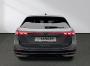 VW Passat Variant Elegance 1,5 eHybrid Panorama Nav 