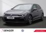 VW Golf R-Line 1,5 l eTSI Business Premium-Paket 