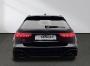 Audi RS6 Avant RS-Dynamikpaket plus B&O Matrix Pano. 