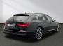 Audi S6 Avant TDI Allradlenkung Memory Panorama LED 