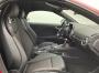 Audi TTS Roadster TFSI quattro Navi Leder B&O Keyless 