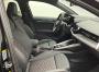 Audi RS3 Sportback RS-Designpaket 280km/h Navi Matrix 