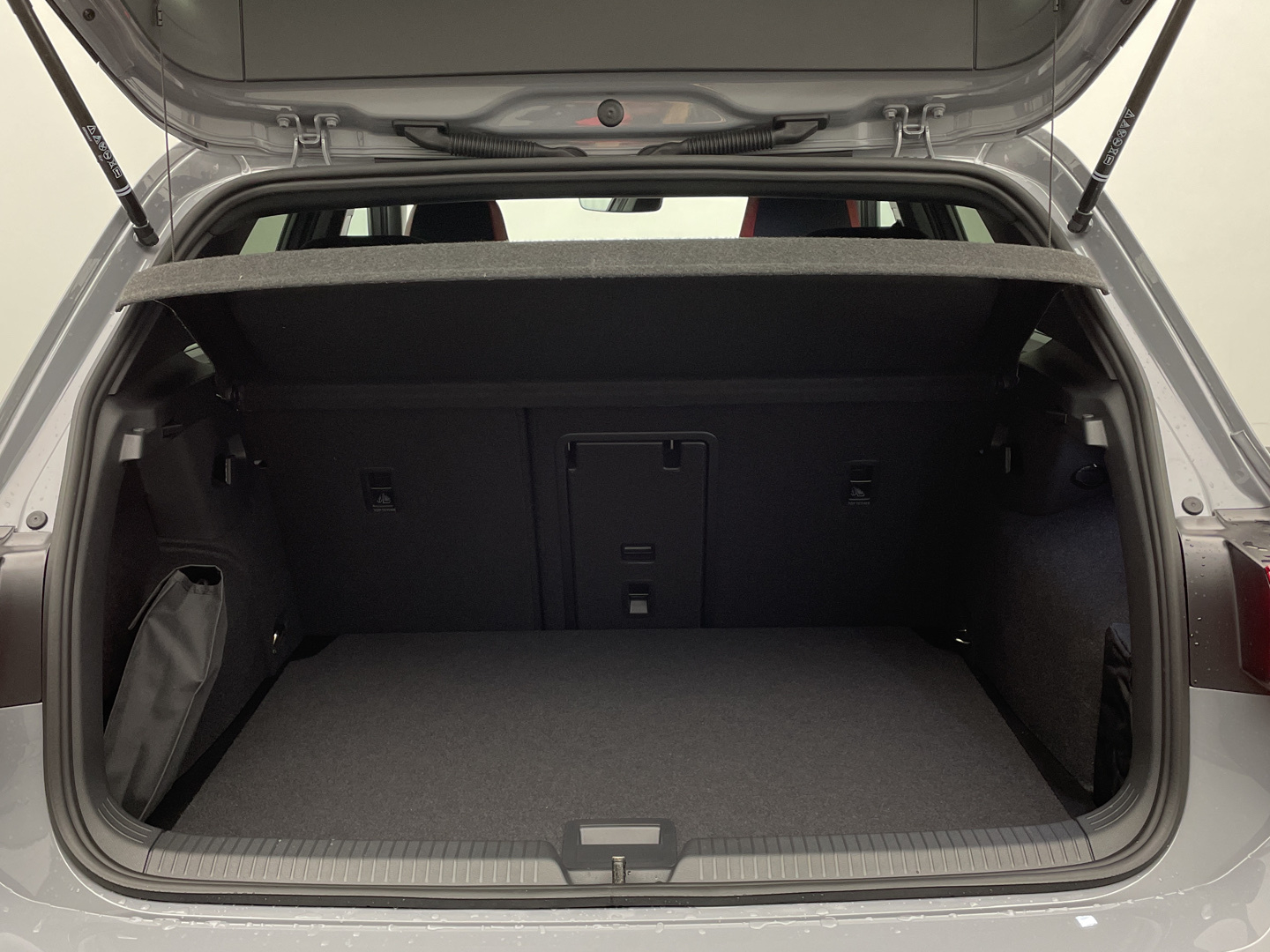 VW Golf GTI 2,0 TSI Design-Paket Navi Matrix-LED 