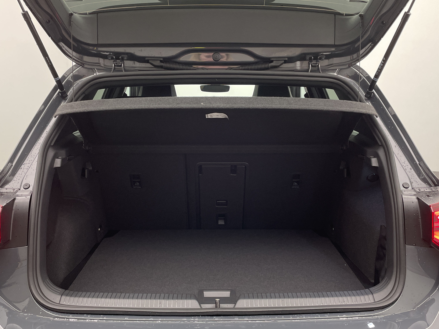 VW Golf GTD 2,0 l TDI SCR Panorama Navi Matrix-LED 