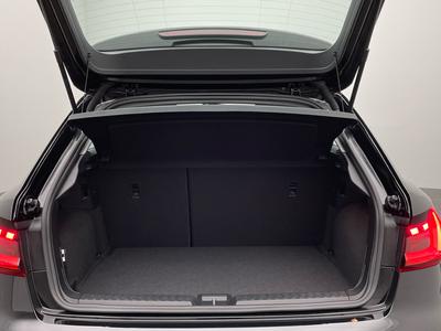 Audi A1 Sportback 30 TFSI LED Plus-Paket phone box 