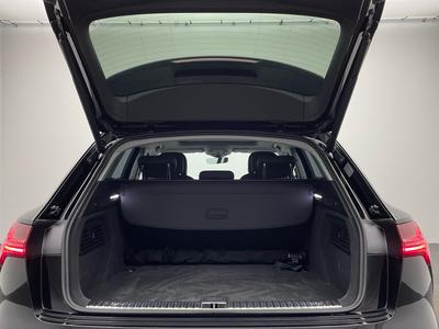 Audi E-tron 50 quattro Matrix-LED Panorama B&O Navi 