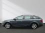 Skoda Octavia Combi Ambition 2.0 TDI DSG CarPlay LED AHK 