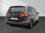 VW Sharan JOIN 2.0 l TDI Navi AHK Komfort-Sitze 