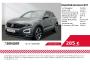 VW T-Roc Sport 2.0 TDI DSG Navi LED AHK R-Line 