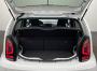 VW Up! ACTIVE 1.0 Klima Sitzh. Active,Plus-Paket 