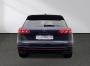 VW Touareg Edition 20 R-Line 3.0 TDI V6 4M CarPlay 