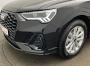 Audi Q3 Sportback S line 35 TFSI S tronic MMI LED AHK 