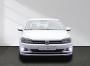 VW Polo Comfortline 1.0 VWConnect Chrom-Paket Klima 