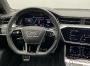 Audi S6 Avant 3.0 TDI quattro Matrix Panorama B&O AHK 