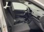 VW T-Cross Life 1.0TSI Navi CarPlay AHK Sitzheizung 