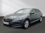 Skoda Superb Combi Style 2.0 TDI CarPlay Matrix Kamera 