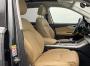 Audi Q7 position side 10