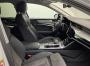 Audi A6 Avant 55 TFSI e Sport quattro MMI Matrix-LED 
