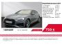 Audi S5 Sportback 3.0 TDI quattro Matrix B&O HUD 