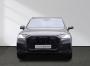 Audi SQ7 4.0 TDI quattro Matrix-LED Panorama B&O AHK 