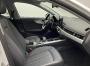 Audi A4 Avant 35 TDI MMI Matrix AHK Business-Paket 