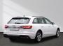 Audi A4 Avant 35 TDI MMI Matrix AHK Business-Paket 