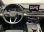 Audi Q5 50 TFSI e Sport quattro S tronic MMI Xenon 