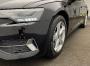 Audi A6 Avant Sport 50 TDI quattro MMI LED Panorama 