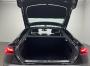 Audi A5 Sportback 50 TDI quattro MMI Matrix-LED 