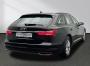 Audi A6 Avant 40 TDI S tronic LED AHK Business-Paket 