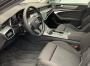 Audi A6 Avant Sport 40 TDI S tronic Navi Sitzheizung 
