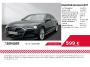 Audi A8 50 TDI quattro Matrix Panorama HUD Memory LED 