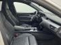Audi E-tron 55 Sportback Sline quattro Matrix B&O AHK 