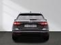 Audi A4 Avant Advanced 40 TFSI Matrix-LED B&O HUD 
