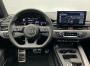 Audi A4 Avant Advanced 40 TFSI Matrix-LED B&O HUD 