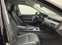 Audi E-tron 50 quattro Matrix-LED Panorama B&O Navi 