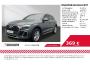 Audi Q5 S line 40 TDI quattro S tronic MMI LED AHK 