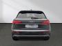 Audi Q5 S line 40 TDI quattro S tronic MMI LED AHK 