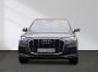 Audi Q7 position side 4