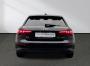 Audi A3 Sportback 40 TFSI e Advanced S tronic MMI LED 