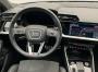 Audi A3 Sportback 40 TFSI e Advanced Matrix HUD AHK 