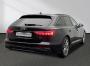 Audi A6 Avant 55 TFSI e Sport quattro Matrix-LED B&O 