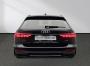 Audi A6 Avant 55 TFSI e Sport quattro Matrix-LED B&O 